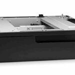 Dod. HP 500 l.predal M725 ser.