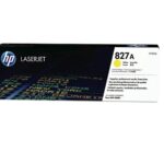 TONER HP 827A RUMEN ZA LJ ENTERPRISE MFP M880 ZA 32.000 STRANI