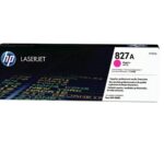 TONER HP 827A MAGENTA ZA LJ ENTERPRISE MFP M880 ZA 32.000 STRANI