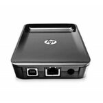 HP Jetdirect 2900nw Print Server