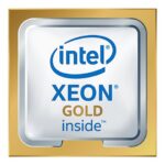 Procesor Intel Xeon Gold 5416S / 2 GHz