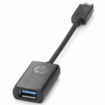 Vmesnik HP USB-C na USB 3.0