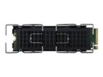 Pogon HP Z Turbo - SSD - 2 TB - PCIe 4.0 x4 - slika 2