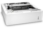 Dod. HP LaserJet 75 Envelope Feeder