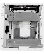 Dod. HP LaserJet 75 Envelope Feeder - slika 2