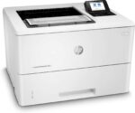 HP LaserJet Enterprise M507dn - tiskalnik - B/W - laser - slika 4