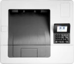 HP LaserJet Enterprise M507dn - tiskalnik - B/W - laser - slika 5