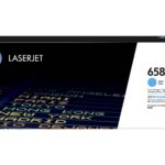 TONER HP 658A CYAN ZA M751 ZA 6.000 STRANI