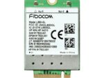 HP WWAN modul XMM 7360 LTE-Advance