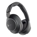 HP Poly Voyager Surround 80-M UC - slušalke - USB-C prek Bluetooth adapterja