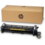 HP - komplet varovalk - slika 3