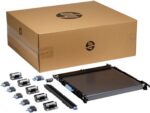 HP - komplet za prenos tiskalnika - slika 2