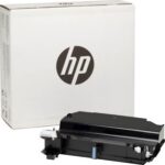 ZBIRALNIK ODPADNEGA TONERJA HP M751dn/MFP M776z/zs/dn ZA 90.000 STRANI