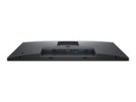 Dell Pro Plus P2725D - LED monitor - QHD - 27" - slika 3