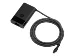 HP - USB-C napajalnik - 65 W - slika 2