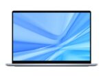 Dell 16 Plus DB16250 - 16" - Intel Core Ultra 7 - 258V - 32 GB RAM - 1 TB SSD - slika 4