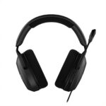 Slušalke HyperX Cloud Stinger 2 Core, PC, črne - slika 2
