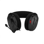 Slušalke HyperX Cloud Stinger 2 Core, PC, črne - slika 3