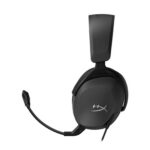 Slušalke HyperX Cloud Stinger 2 Core, PC, črne - slika 4