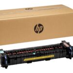 FUSER KIT HP ZA 5700/5800/X577/X579 (220V)