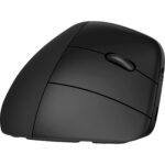 Miška HP 925 ergonomska pokončna - slika 2