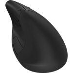 Miška HP 925 ergonomska pokončna - slika 4