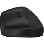 Miška HP 925 ergonomska pokončna - slika 5