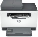 HP LaserJet MFP M234sdn - večnamenski tiskalnik - B/W - slika 4
