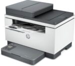 HP LaserJet MFP M234sdn - večnamenski tiskalnik - B/W - slika 5