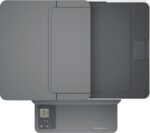 HP LaserJet MFP M234sdn - večnamenski tiskalnik - B/W - slika 6