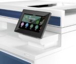 Večfunkcijska barvna Laserska naprava HP Color LaserJet Pro MFP 4302fdn - slika 4