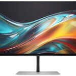 Monitor HP Series 7 Pro 31.5 4K Thunderbolt 4 - 732pk