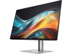 Monitor HP Series 7 Pro 31.5 4K Thunderbolt 4 - 732pk - slika 2
