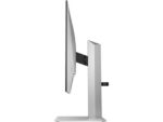 Monitor HP Series 7 Pro 31.5 4K Thunderbolt 4 - 732pk - slika 3