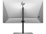 Monitor HP Series 7 Pro 31.5 4K Thunderbolt 4 - 732pk - slika 4