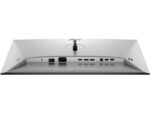 Monitor HP Series 7 Pro 31.5 4K Thunderbolt 4 - 732pk - slika 5