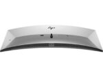 HP 740pm - Series 7 Pro - LED monitor - ukrivljen - 40" - slika 9