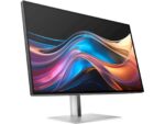 Monitor HP Series 7 Pro 27 QHD - 727pq - slika 2