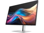 Monitor HP Series 7 Pro 27 QHD - 727pq - slika 3