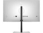 Monitor HP Series 7 Pro 27 QHD - 727pq - slika 4