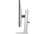 Monitor HP Series 7 Pro 27 QHD - 727pq - slika 5