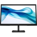 Monitor HP Series 3 Pro 21.45 FHD - 322pv FHD (1920 x 1080 @ 100 Hz） 250nit, 16:9
