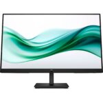 Monitor HP Series 3 Pro 23.8 FHD - 324pv FHD (1920 x 1080 @ 100 Hz） 250nit, 16:9