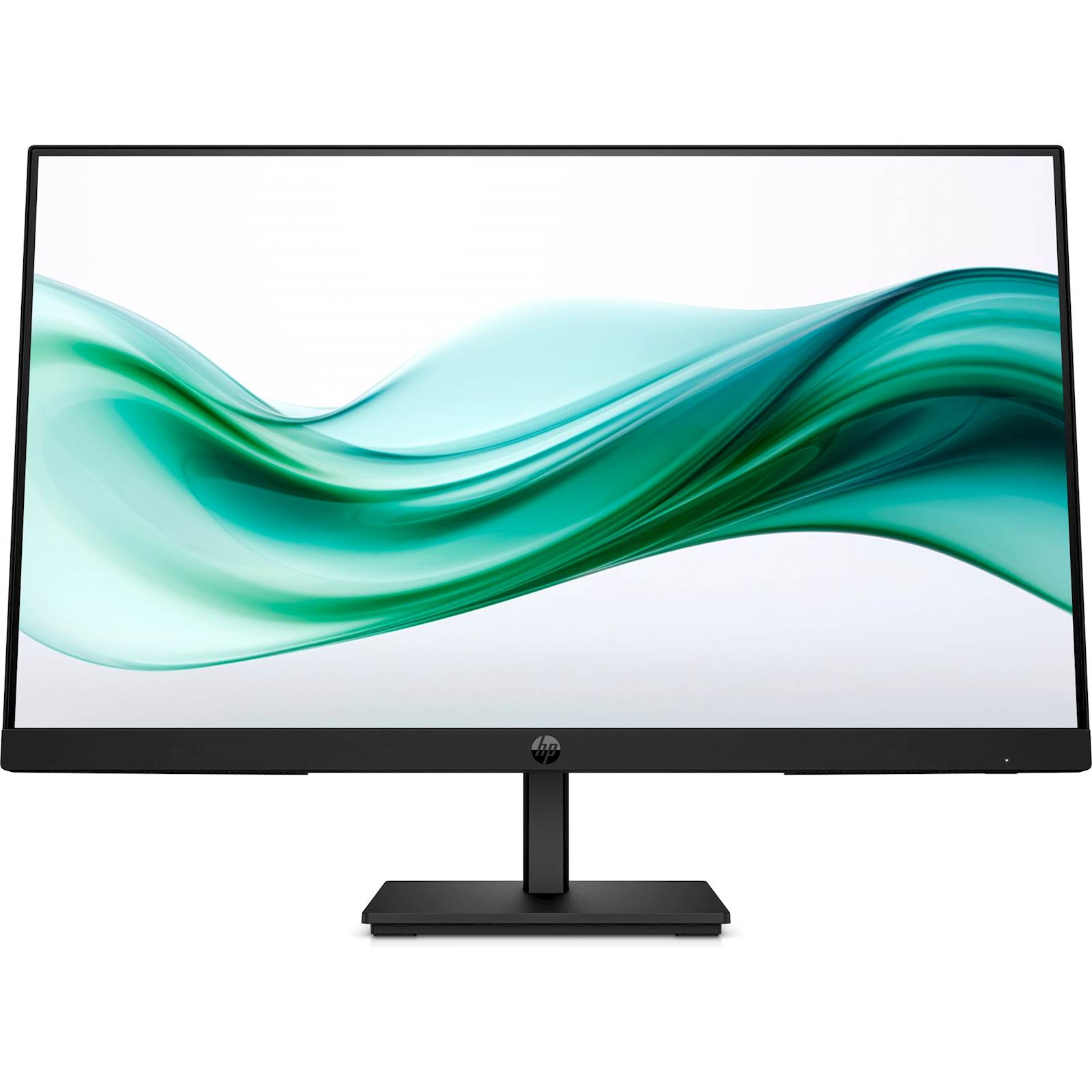 170297 Monitor HP Series 3 Pro 23.8 FHD - 324pv FHD (1920 x 1080 @ 100 Hz) 250nit, 16:9 - slika 1