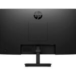 Monitor HP Series 3 Pro 23.8 FHD - 324pv FHD (1920 x 1080 @ 100 Hz） 250nit, 16:9 - slika 2
