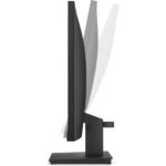 Monitor HP Series 3 Pro 23.8 FHD - 324pv FHD (1920 x 1080 @ 100 Hz） 250nit, 16:9 - slika 3