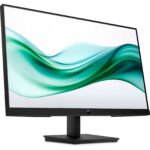 Monitor HP Series 3 Pro 23.8 FHD - 324pv FHD (1920 x 1080 @ 100 Hz） 250nit, 16:9 - slika 4