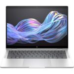 Prenosnik HP EliteBook X Flip G1i ULTRA 5 226V/16GB/SSD 1TB/14" WUXGA 400 nit/NT/W11Pro - slika 2