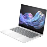 Prenosnik HP EliteBook X Flip G1i ULTRA 5 226V/16GB/SSD 1TB/14" WUXGA 400 nit/NT/W11Pro - slika 8