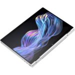 Prenosnik HP EliteBook X Flip G1i ULTRA 5 226V/16GB/SSD 1TB/14" WUXGA 400 nit/NT/W11Pro - slika 3